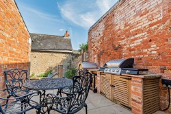 Images for Mount Pleasant Road, Morcott, Rutland