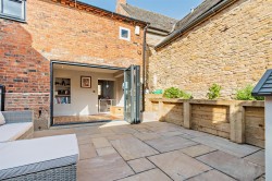 Images for Mount Pleasant Road, Morcott, Rutland