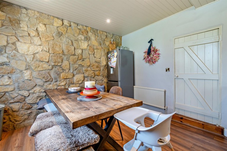 Images for Mount Pleasant Road, Morcott, Rutland