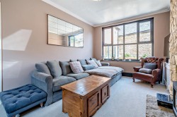 Images for Mount Pleasant Road, Morcott, Rutland