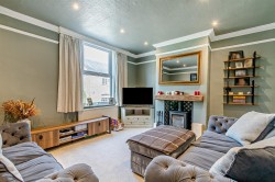 Images for Mount Pleasant Road, Morcott, Rutland