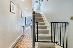 Images for Mount Pleasant Road, Morcott, Rutland