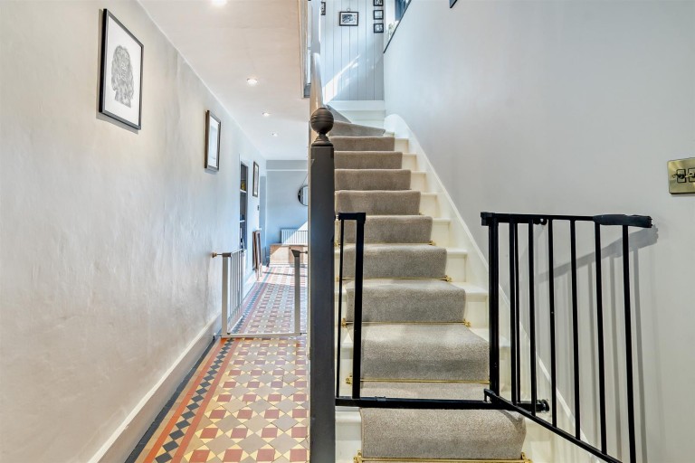 Images for Mount Pleasant Road, Morcott, Rutland