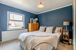 Images for Mount Pleasant Road, Morcott, Rutland