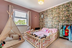 Images for Mount Pleasant Road, Morcott, Rutland