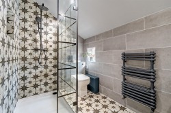 Images for Mount Pleasant Road, Morcott, Rutland