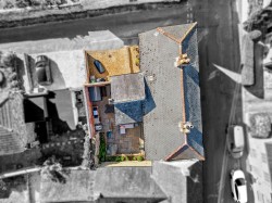 Images for Mount Pleasant Road, Morcott, Rutland