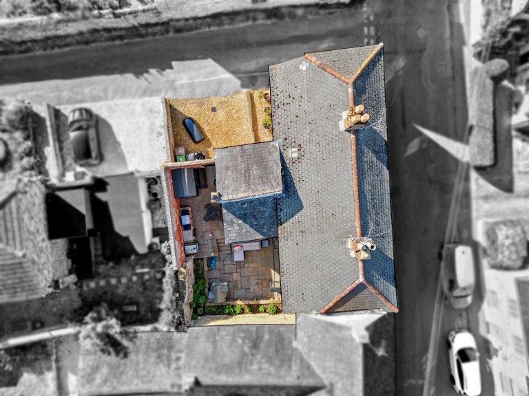 Images for Mount Pleasant Road, Morcott, Rutland