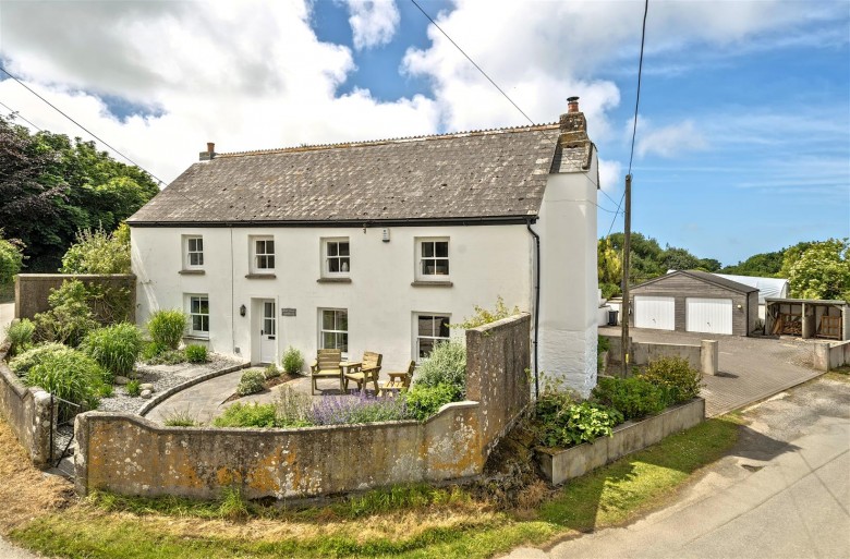 Click the photo for more details of Bosoughan, Newquay