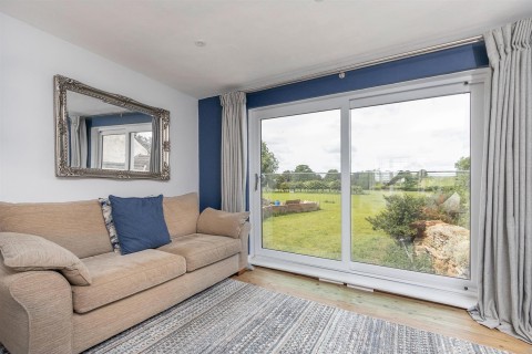 Click the photo for more details of Upper High Street, Harpole, Northampton, NN7