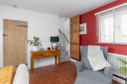 Images for Upper High Street, Harpole, Northampton, NN7