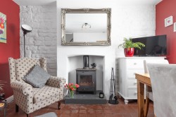 Images for Upper High Street, Harpole, Northampton, NN7
