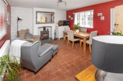 Images for Upper High Street, Harpole, Northampton, NN7