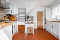 Images for Upper High Street, Harpole, Northampton, NN7