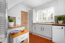 Images for Upper High Street, Harpole, Northampton, NN7