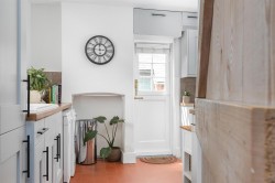 Images for Upper High Street, Harpole, Northampton, NN7