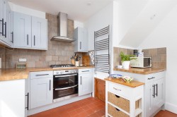 Images for Upper High Street, Harpole, Northampton, NN7