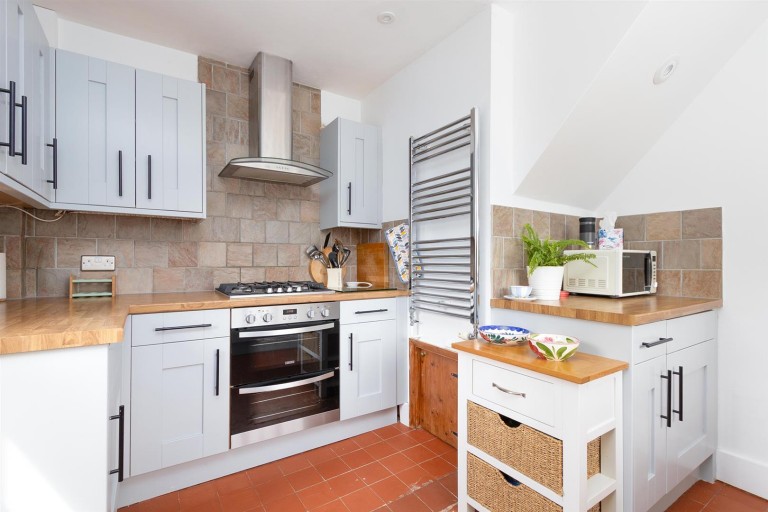 Images for Upper High Street, Harpole, Northampton, NN7