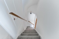 Images for Upper High Street, Harpole, Northampton, NN7