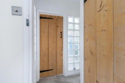 Images for Upper High Street, Harpole, Northampton, NN7