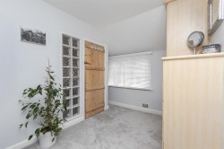 Images for Upper High Street, Harpole, Northampton, NN7