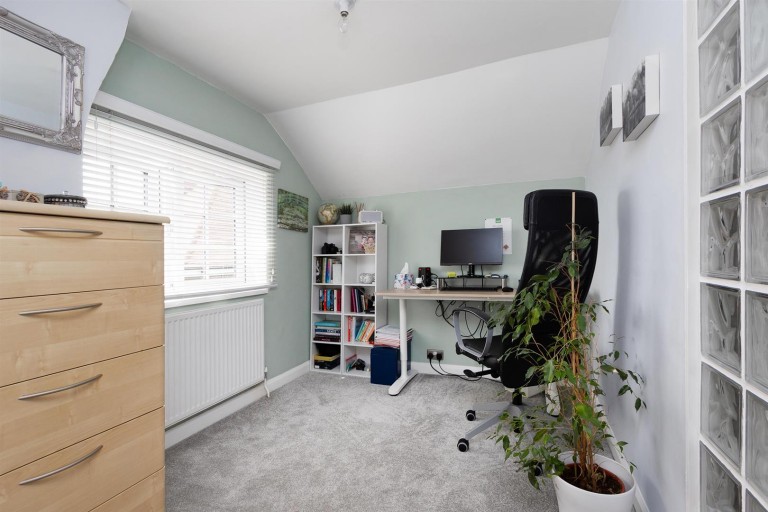 Images for Upper High Street, Harpole, Northampton, NN7