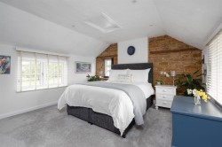 Images for Upper High Street, Harpole, Northampton, NN7