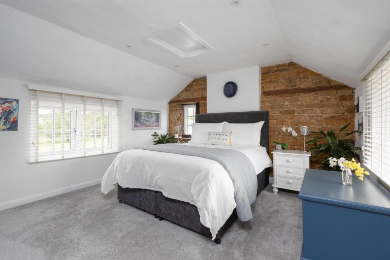 Images for Upper High Street, Harpole, Northampton, NN7