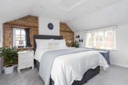 Images for Upper High Street, Harpole, Northampton, NN7