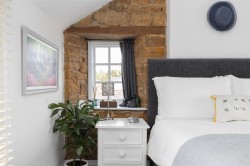 Images for Upper High Street, Harpole, Northampton, NN7