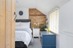 Images for Upper High Street, Harpole, Northampton, NN7