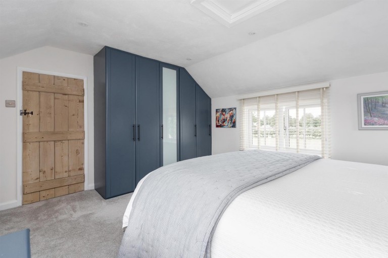 Images for Upper High Street, Harpole, Northampton, NN7