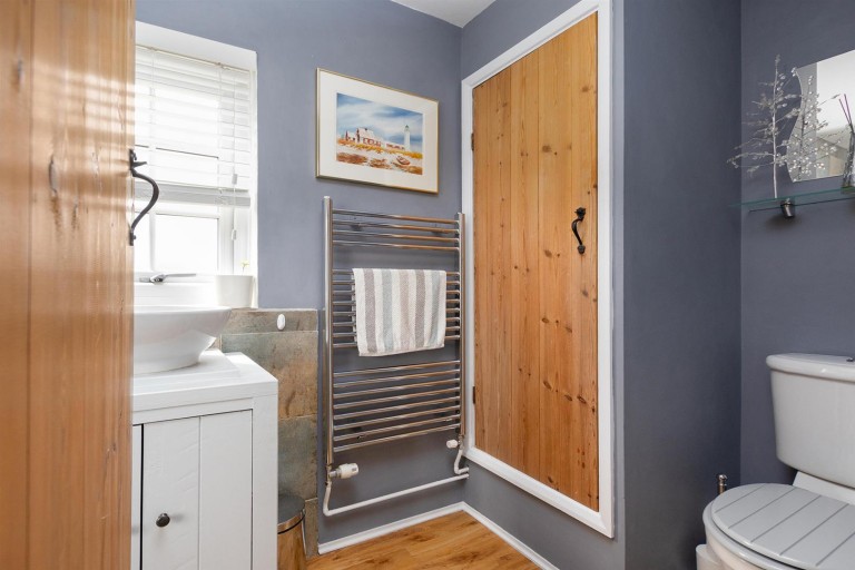 Images for Upper High Street, Harpole, Northampton, NN7