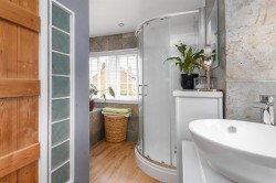 Images for Upper High Street, Harpole, Northampton, NN7