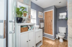 Images for Upper High Street, Harpole, Northampton, NN7