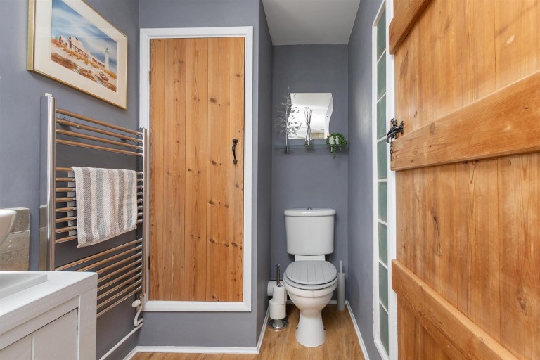 Images for Upper High Street, Harpole, Northampton, NN7