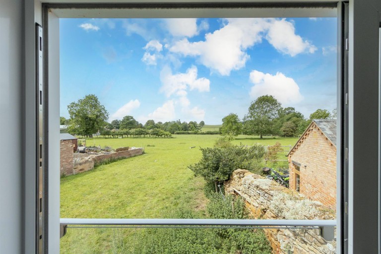 Images for Upper High Street, Harpole, Northampton, NN7