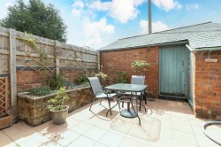 Images for Upper High Street, Harpole, Northampton, NN7
