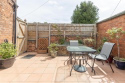 Images for Upper High Street, Harpole, Northampton, NN7