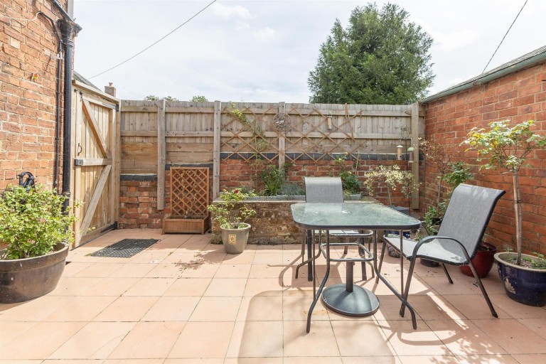Images for Upper High Street, Harpole, Northampton, NN7