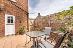 Images for Upper High Street, Harpole, Northampton, NN7