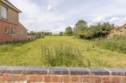 Images for Upper High Street, Harpole, Northampton, NN7
