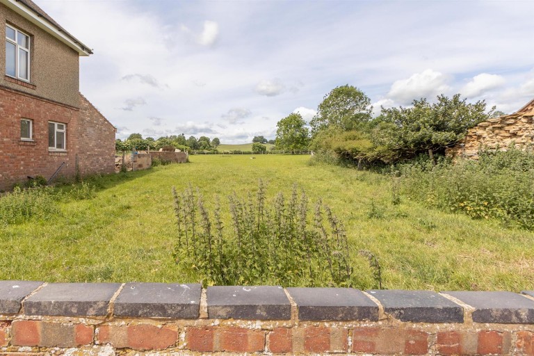 Images for Upper High Street, Harpole, Northampton, NN7