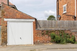Images for Upper High Street, Harpole, Northampton, NN7
