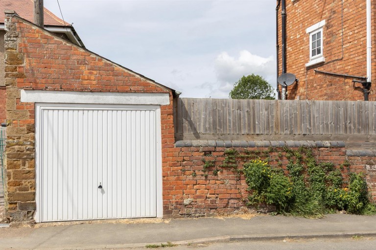 Images for Upper High Street, Harpole, Northampton, NN7