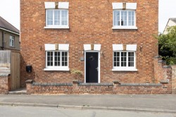 Images for Upper High Street, Harpole, Northampton, NN7