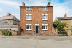Images for Upper High Street, Harpole, Northampton, NN7