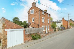 Images for Upper High Street, Harpole, Northampton, NN7