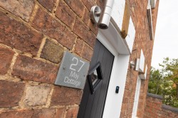 Images for Upper High Street, Harpole, Northampton, NN7