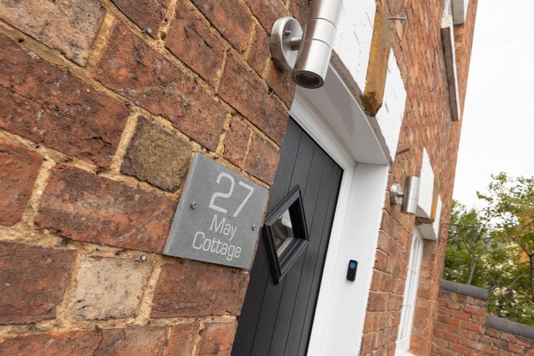 Images for Upper High Street, Harpole, Northampton, NN7